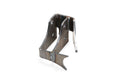 3-5' FR TRACK BAR BRKT-WE