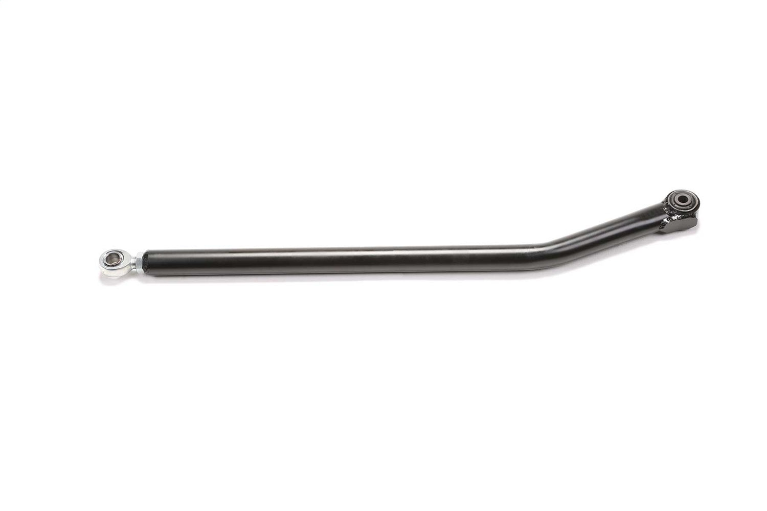 1.75-5' CHROMOLY FRT TRAC