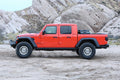 JEEP JT CARGO RACK