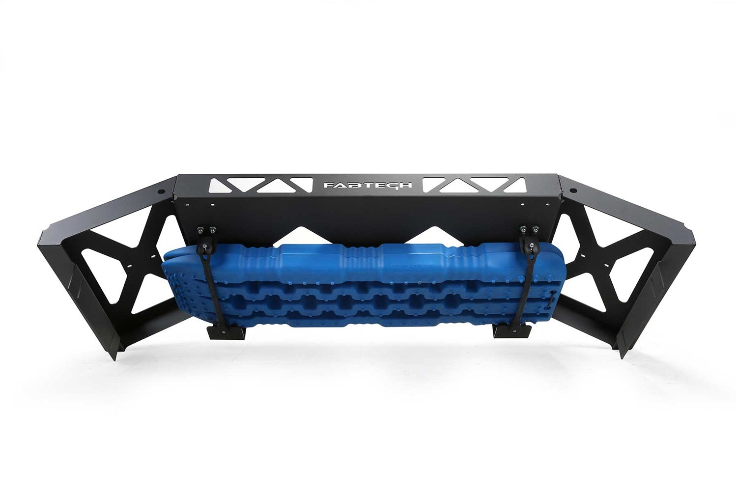 CARGO RACK TRCTION BRD MNT KIT