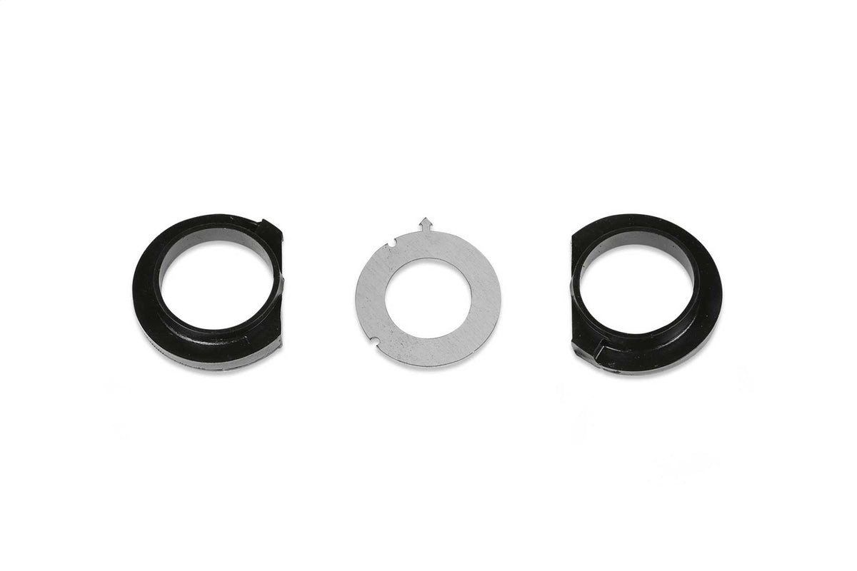 COIL CORRECTION KIT