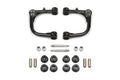 UNIBALL UPPER CONTROL