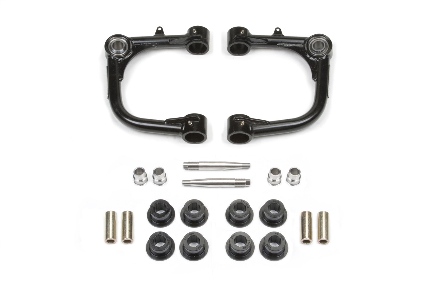 UNIBALL UPPER CONTROL