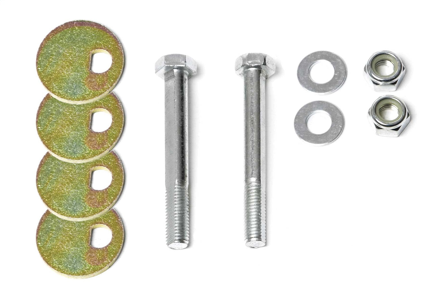 JK ALIGNMENT CAM KIT