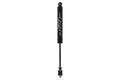 STEALTH STEERING STABILIZER