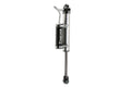 FRONT DIRT LOGIC RESI SHOCK