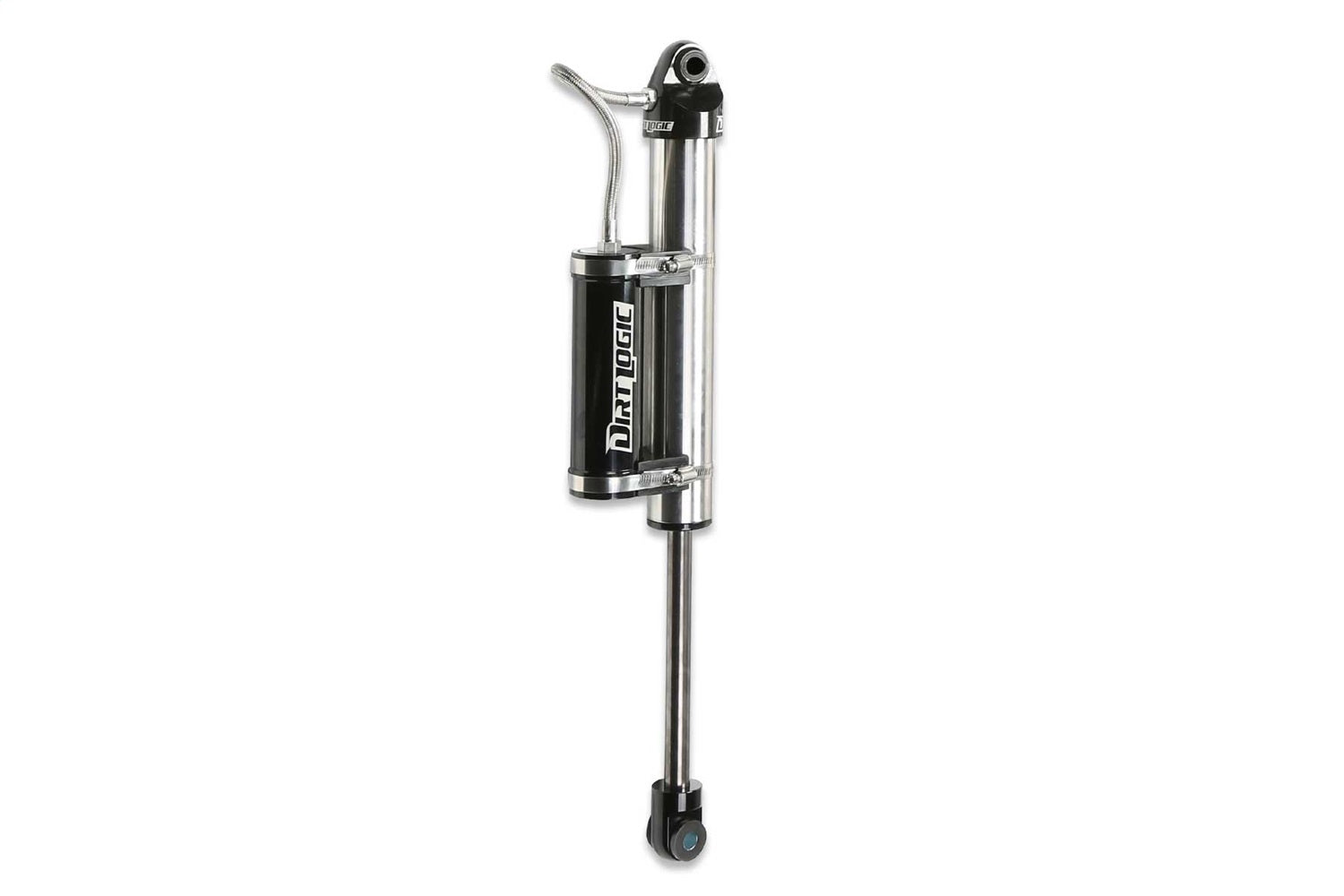 REAR DIRT LOGIC RESI SHOCK