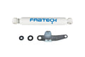 16-17 SINGLE HD STEERING STABILIZER