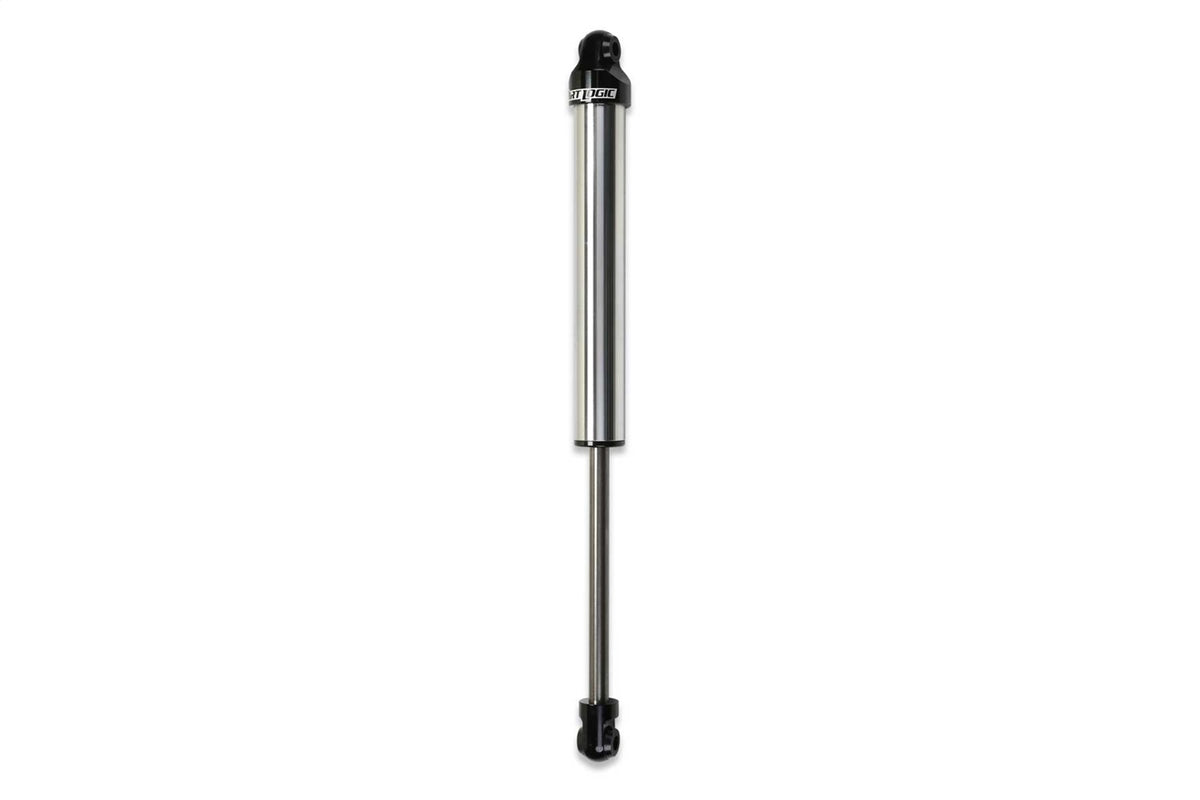 FRONT DIRT LOGIC NON RESI SHOCK