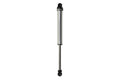 REAR DIRT LOGIC NON RESI SHOCK