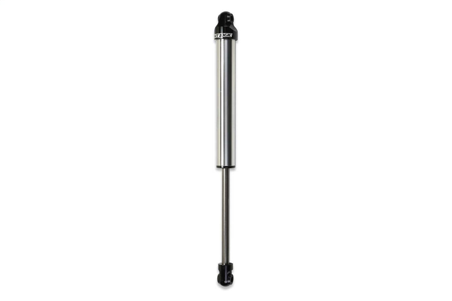 REAR DIRT LOGIC NON RESI SHOCK