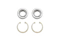 COM14T BEARING KIT