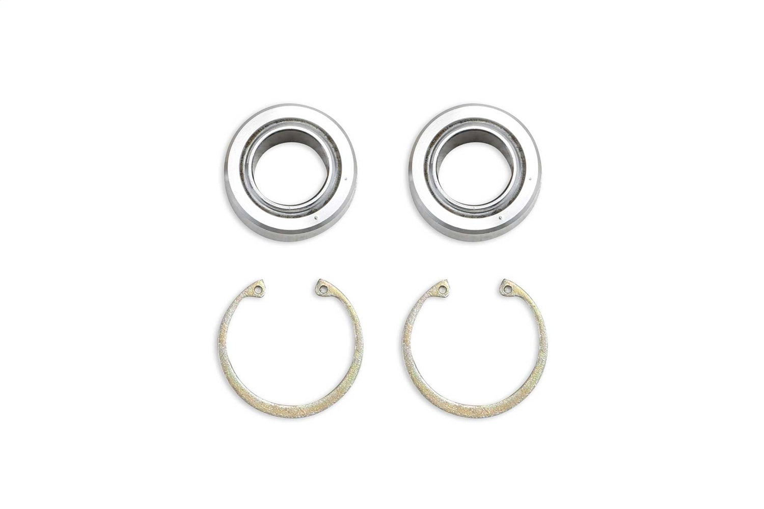 COM14T BEARING KIT