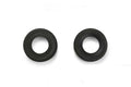 SM JOINT BUSHING KIT