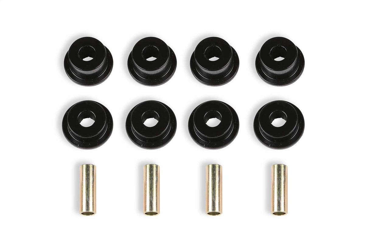 T1 UCA BUSHING KIT