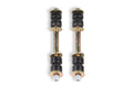 SWAY BAR LINK