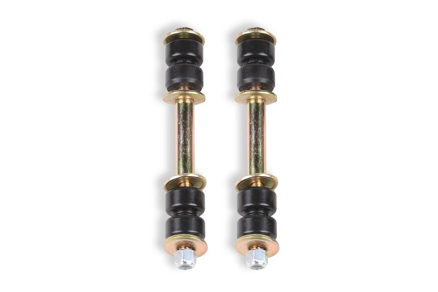 SWAY BAR LINK