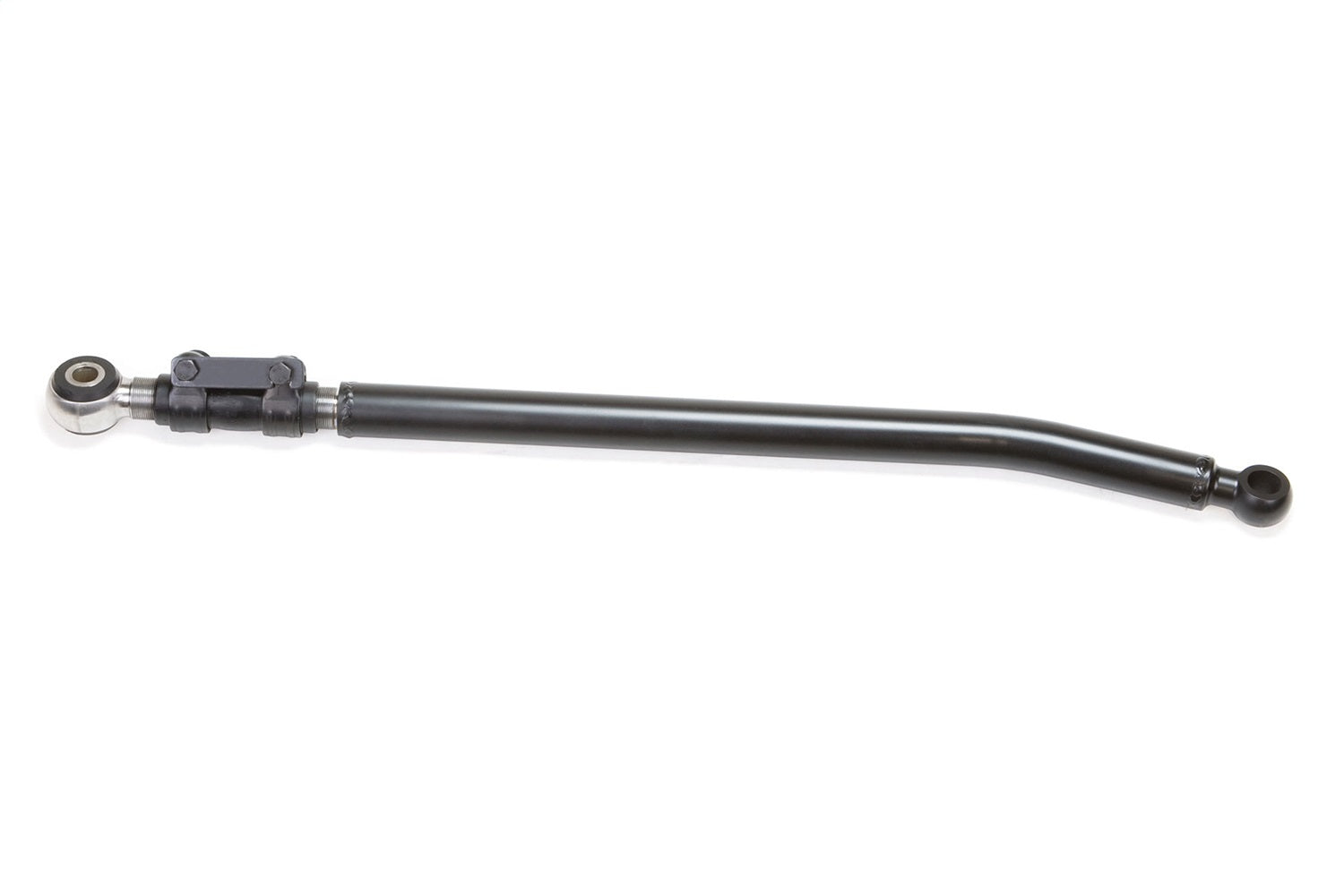 ADJUSTABLE TRAC BAR
