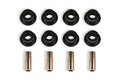 UCA RPLCMNT BUSHING KIT