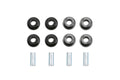 UCA REPLACEMENT BUSHING KIT