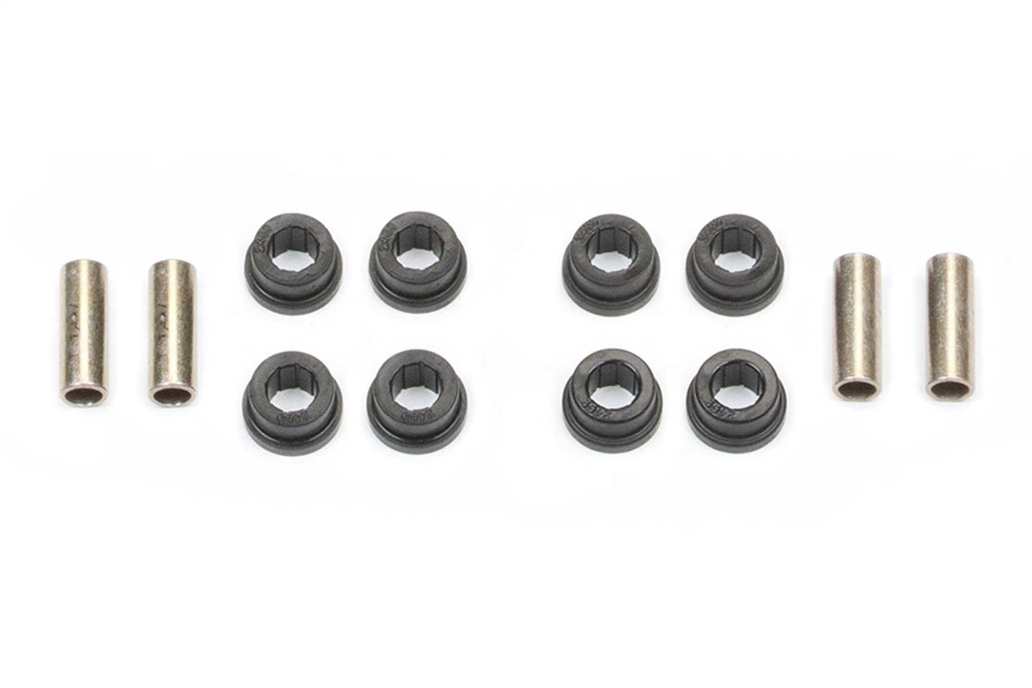 UCA REPLACEMENT BUSHING KIT