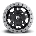 Fuel UTV wheel