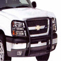 GG BLK 1/2 TON SLVR