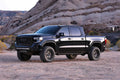 2019 GM T1 3.5' BUDGET W/DL 2.5 RES