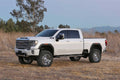 6' RTS SYS W/PERF SHKS 2020 GM 2500
