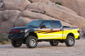 LIFT KIT SUSPENSION