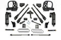 LIFT KIT SUSPENSION