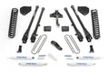 LIFT KIT SUSPENSION