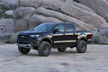 LIFT KIT SUSPENSION