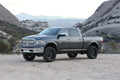 LIFT KIT SUSPENSION
