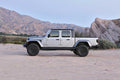 LIFT KIT SUSPENSION