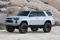 LIFT KIT SUSPENSION