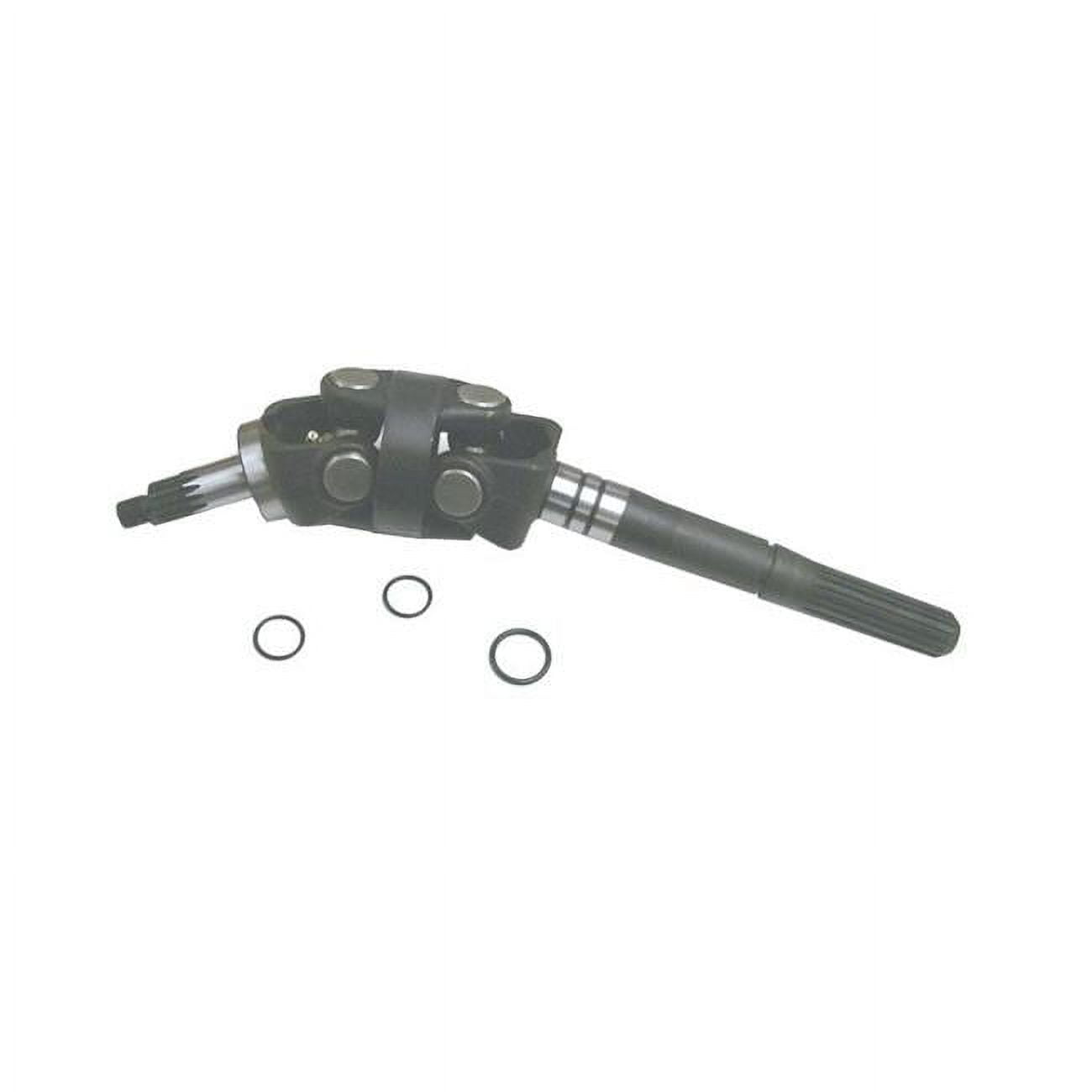 U-Joint Assy