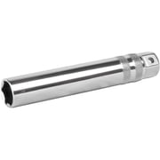 Spark Plug Socket