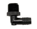Elbw 90 1/2MPTX1/2BARB