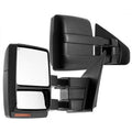 (Xtune ) Ford F150 07-14